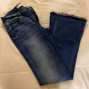 KanCan Jeans size 9/28